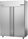 Холодильный шкаф  A140/2ME